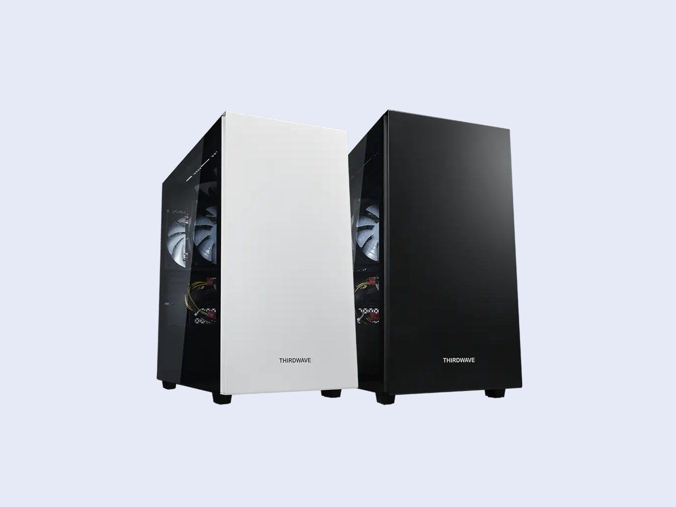 ドスパラのおすすめの配信向けゲーミングPCは?