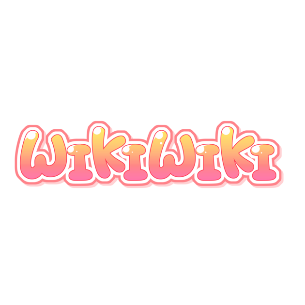 ぶいすぽっ! Virtual eSports Project 非公式wiki