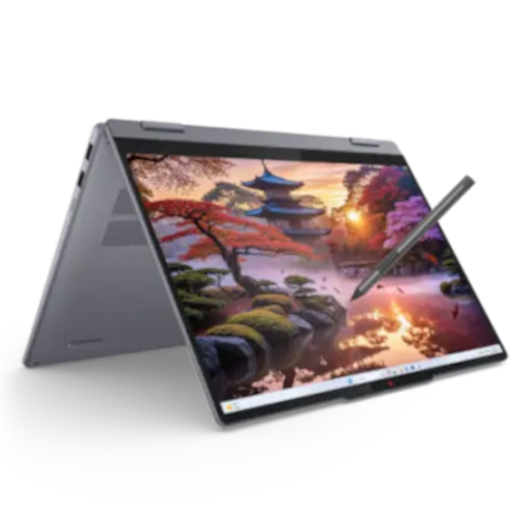 IdeaPad 5 2-in-1 Gen 10